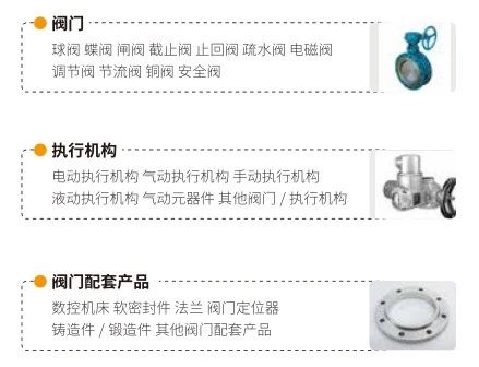 什么是二次供水?你關(guān)注過自家小區(qū)的二次供水嗎?- 什么是二次供水?你關(guān)注過自家小區(qū)的二次供水嗎?-