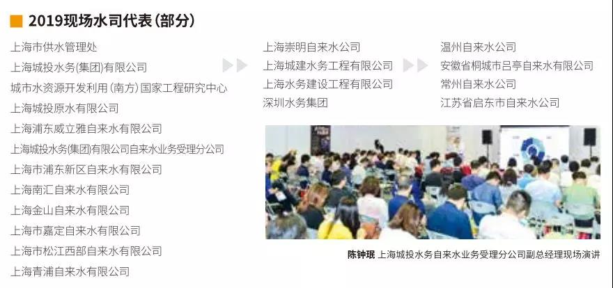 什么是二次供水?你關(guān)注過自家小區(qū)的二次供水嗎?- 什么是二次供水?你關(guān)注過自家小區(qū)的二次供水嗎?-
