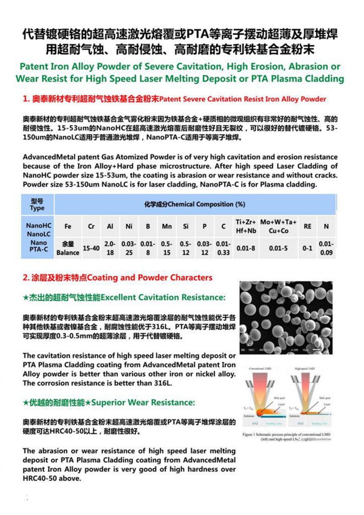 【展品推薦】第九屆上海國際泵管閥展覽會(huì)部分展品提前預(yù)覽(二)- 【展品推薦】第九屆上海國際泵管閥展覽會(huì)部分展品提前預(yù)覽(二)-