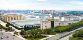 南方泵業(yè)股份有限公司入駐第十屆上海國際泵閥展，眾多高質量產品將相繼展出