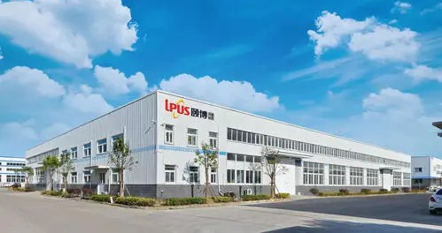 頤博水泵入駐上海第十一屆國際泵閥展，眾多優質產品相繼亮相