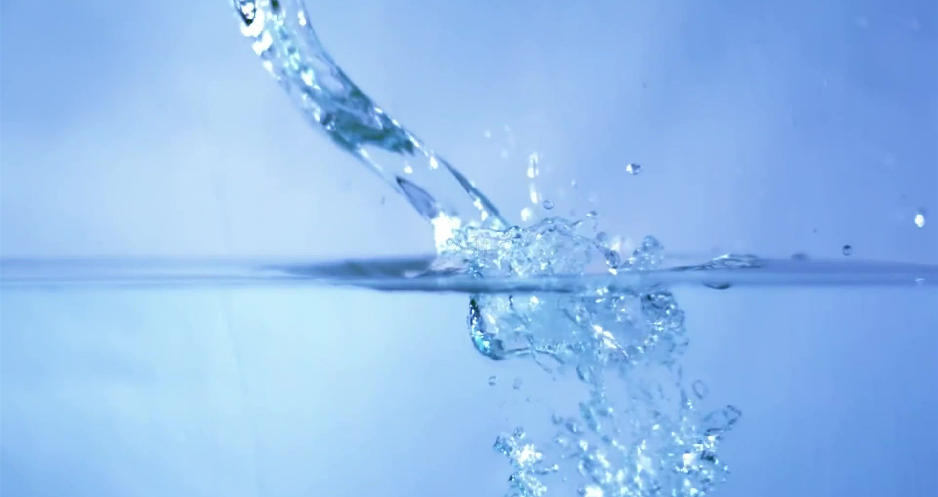 生化出水氨氮比總氮高是什么原因？