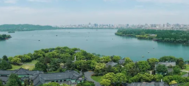 西子泵業入駐第十一屆上海國際泵閥展，眾多優質產品相繼亮相