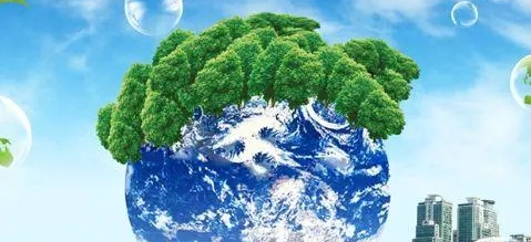 污水處理廠春節(jié)假期安全操作指南！