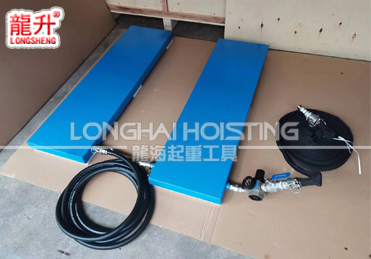 金融“活水”將如何影響縣域生活垃圾污水處理設(shè)施建設(shè)？
